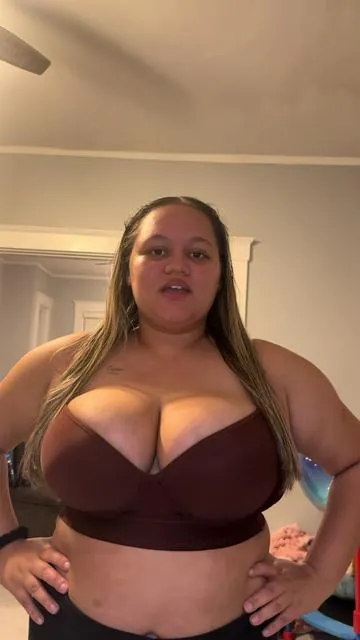 #plusize #plussizebra #supportivebra #plussizetiktok #viralbra 