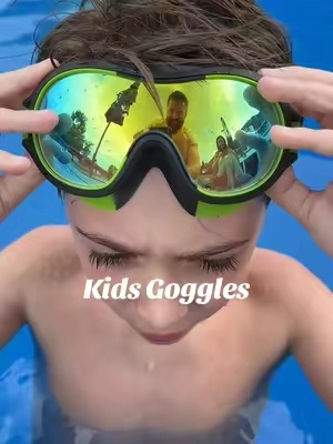 These are the best kids goggles #goggles #goggleskid #goggleskids #kidsgoggles #kidspool #swimgoggles #swimminggoggles #pooltok #poolparty #dealsforyoudays 