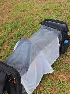 #mombag #babybag  #diaperbag  #babytok  #mom  #pregnant  #baby  #tiktokshop  #giftguide  #tiktokshopcreatorpicks  #dealsforyoudays  #tiktokshopsummerturnup 