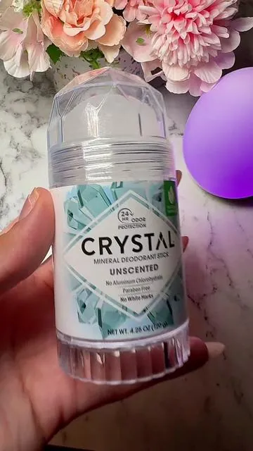 #aclarante #aclaraaxilas #desodorante #tiktokshopcreatorpicks #dealsforyoudays #ttslevelup #deodorant 