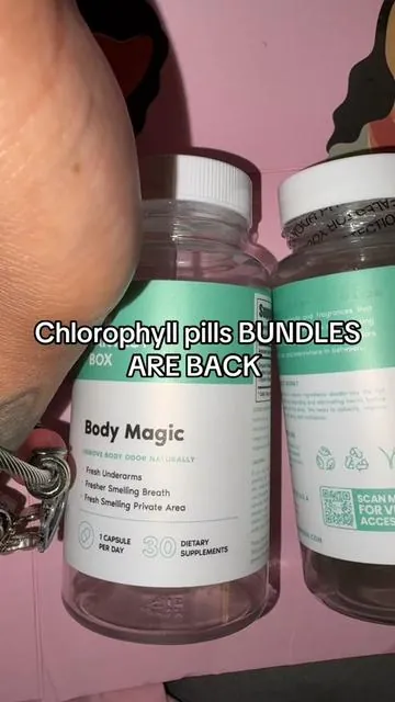 Hurry before the sale ends 