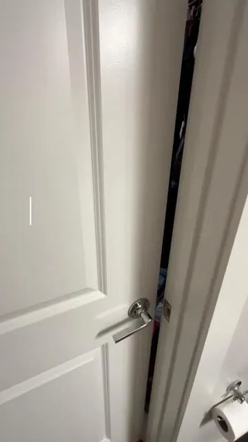 this is embarrassing bc of how bad it got but I’m super proud of my closet transformation! I don’t have a storage closet in my apartment so I would just throw everything in there and it got so overwhelming that I would avoid going in there 😣 if you have ADHD you know the struggle!  #closet #closettour #closetorganization #closetcleanout #closetmakeover #clean #cleantok #cleaning #cleaningtiktok #cleanwithme #cleaningmotivation #imjustagirl #shoes #organization #adhd #adhdtiktok #adhdinwomen #adhdstruggles #messyroom #shoerack 