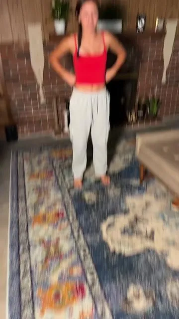 #tanktop #athleticwear #daughtersoftiktok 