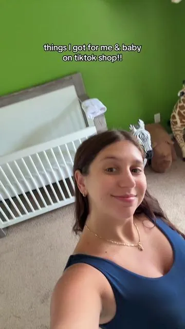 can’t wait for him to be here!!
