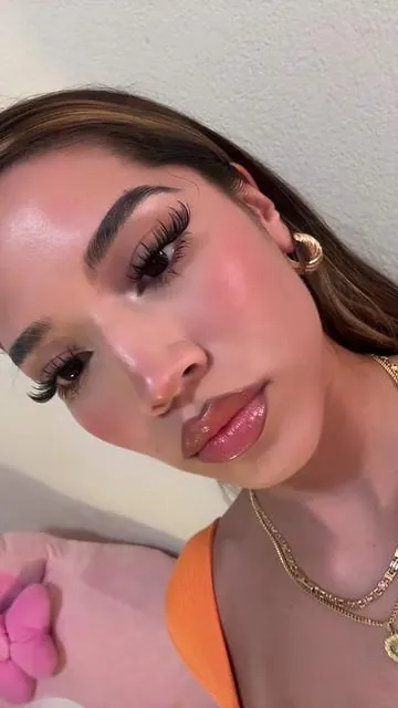 Lash map: 10,12,14,16,18💞 #lashclusters #lashes #lashextensions #tiktokshop 