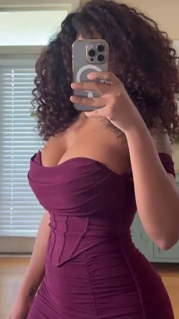 I love this dress💕 it’s very stretchy and snatches your figure  Tap the orange cart on the screen to get this dress  #FYP #Viral #ForYouPage #TikTokShop #TikTokShopFashion #BlackFashionTikTok #TikTokMadeMeBuyIt #FashionTok #BlackCreatorsMatter #ShopMyStyle #AffordableFashion #StyleInspo #OOTD #TikTokFinds #SmallBusinessTok #BlackOwnedBusiness #TrendyLooks #ClosetSale #ShopWithMe #TikTokStyle #TikTokStyle #tiktokshopspringglowup #StyleCommunity #tiktokshopfinds 