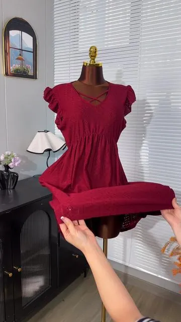 #tiktokshopcybermonday #spotlightfinds #ootd #fashion #fallfashion #giftideas #fpy #gift #treasurefinds #nightwear #pajamas #pajamaset #loungeset #sleepwear #nightwear #outfit(topic) #croptops #loungewear #womenfashion #gymtok #gymgirlies #gymootd #gymlife #gymoutfit #gymgirlsoftiktok #sport #fallfreshness #spotlightfinds #spotlightfashion #fyp #dealsfordays #giftfromtiktokshop #tiktokshop #halaratiktokshop #fashiontiktok #2pieceset #spotlightfinds #spotlightfashion #luminous #ttshop #fashionfinds #ootd #soft #quality #girls #feelinggirl #fypage #fypシ゚viral #fyppppppppppppppppppppppp #foryou #foryoupage #forya #tryon #tryonhaul #tiktokshoploveatfirstfind #spotlightfinds #TikTokMadeMeBuyIt、#DealDrops、#valentinesday、#valentines #Ultra#Ultraoutfit #Oscars #F1Kickoff #St. Patrick's Day #sprinbreakplan #daylightsaving  #NCAA #tiktokshopMEmorialDay #dealsforyouday 
