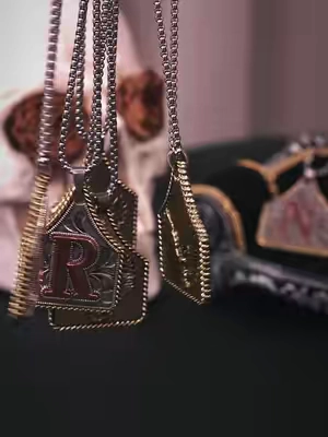 This your sign to buy him a your initial necklace #dearmay #jewelry #waterproof #Outdoorfun #initials #menjewelry #mensnecklace #eagle #fyp #letter #necklace #tiktokmademebuyit #tiktokshopjumpstartsale #tiktokshopsummerturnup
 #TikTokShopSummerTurnUp
 #dealsforyoudays
