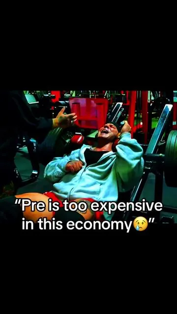STOCK UP ON INSANE LABZ PSYCHOTIC PRE WORKOUT #pre #preworkout  #Dealsforyoudays #DFYD #preworkouts #preworkoutvibes #preworkoutreview #preworkoutroutine #gym #gymtok #gymtoks #gymtokers #gymtokk #gymtokfit #fyp #fypage #fypシ #tiktokshop #tiktokmademebuyit #tiktokmademedoit #blackfriday #tiktokshopblackfriday #blackfridaydeals #blackfridaysale #blackfridaydeals #blackfridayearlydeals #blackfridaydeal #blackfridaysales #cybermonday #tiktokshopcybermonday #cybermondaydeal #cybermondaydeals #cybermondaysale #cybermondaysales #cybermondayearlydeals #cybermondaytiktok #tiktokshopholidayhaul #tiktokshopholidaydeals #tiktokshopholidaysale #bfcm #insane #labs #insanelab #insanelabz #insanelabzxsaw #insanelabzambassador #insanelabzpsychotic #insanelabzpreworkout #psychotic #psychoticpre #psychoticprework #psychoticpreworkout #insanelabzcreatine #creatine #creatinetips 