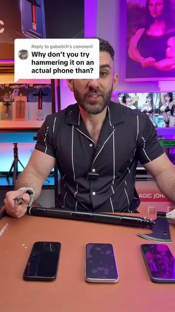 Replying to @gabeitch 