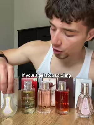 Legit tap in if that link is still there #tootymusk #chocomusk #chocomuskreview #yaralattafaperfume #purfumetiktok 