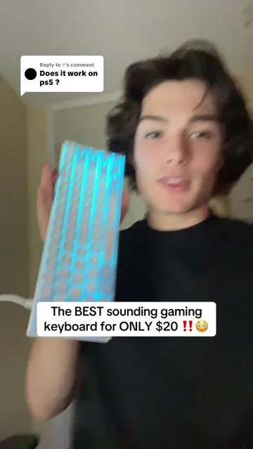 Replying to @✞ Just wait for the sound 😳