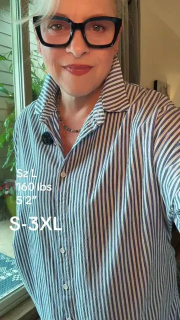 #cottonshirtdress #cottondress #summerdress #summerdresses #dealsforyou #dealsforyoudays #plussize 