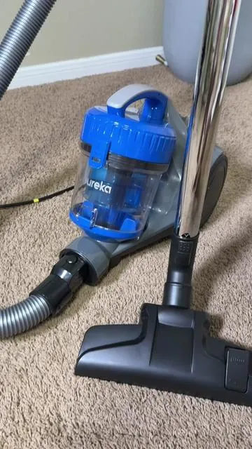 #creatorsearchinsights #vacuum #vacuumcleaner 