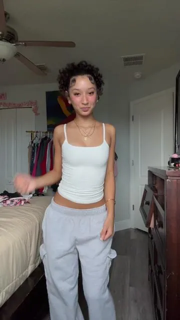 I be doing the most but this shirt is so cute and I don’t have a to wear a bra #fyp #viral 