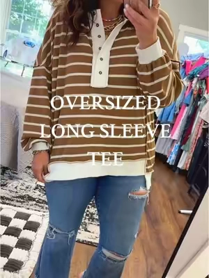 #OOTD #outfit #outfitinspo #outfitideas #fashion #fashiontiktok #midsizefashion 