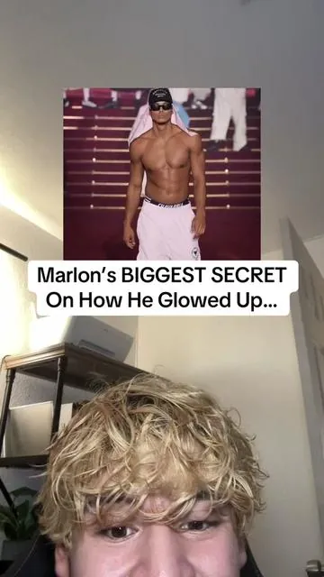 This is how he did it