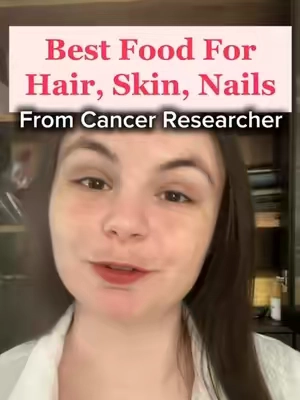 Replying to @EBenn87 thank you for sharing your experience with moringa!! #moringa #moringabenefits #beetroot #skincare #holistichealth #herbalism #womenshealth 