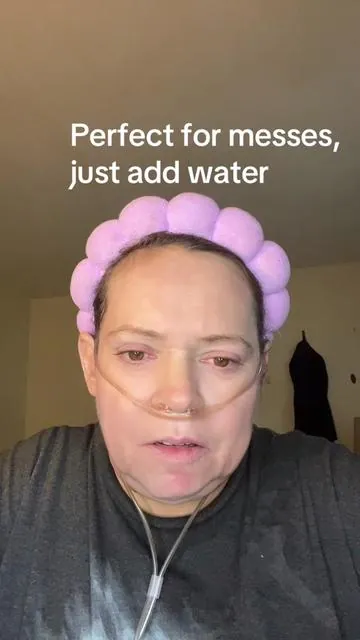 @ICOTLE #dealsforyoudays #tiktokshop #tiktok #tiktokmademebuyit #tiktokpartner #tiktokviral #fyp #fypage #fyppppppppppppppppppppppp #fypシ #fup #fypp #towel #towels #compressedtowel #travel #travelhacks#camp #camping #canpingessentials #minitowels #onthego #momhack #emergency #viral #viralproducts 