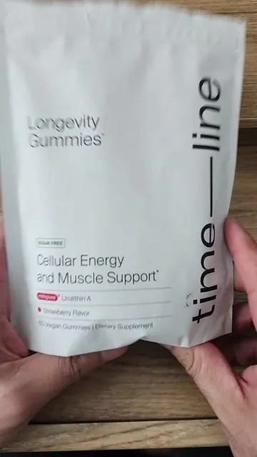 Don't miss out this deal! #tiktokshop #dealsforyoudays #tiktokshopsummerturnup #mitopure #supplementsthatwork 