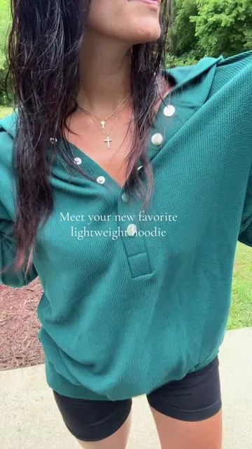 Not to mention this color 🙌🏻