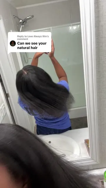 Replying to @Love Always Win hope this helps ❤️🫶🏾  #themaneattraction #manegang #hairoil #healthyhairjourney #healthyhair #fenugreek #fenugreekoil #rosemary #rosemaryoil #healthyscalp #scalpcare #lashaygreenwood #hairtips #naturalhairproducts #biotin #hair #skin #nails #hairskinnails 