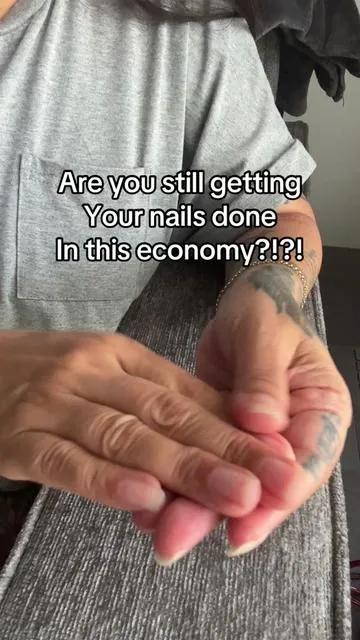#nailtoktok #nails #nailtutorial #nailhardener #nailsoftiktok 
