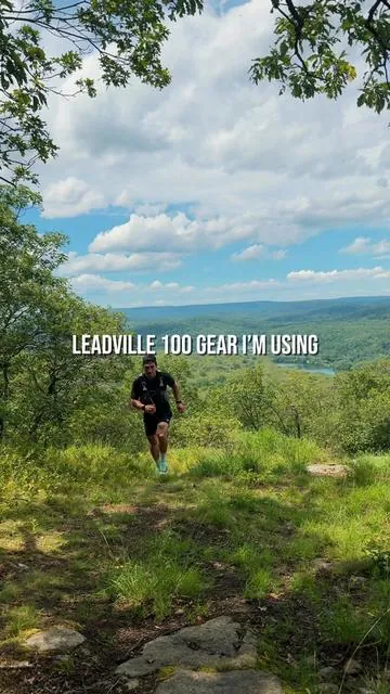 If you're training for something big — or just love going the distance — these are the headphones I trust when I’m out there by myself! @Shokz Sports Openrun Pro 2 are coming with me to Leadville. Check them out for yourself using the TT shop 🔗. Code SHOKMATTHEW5 gets you an extra $5 off! #Shokz #PrimeDay #OpenRunPro2 #BeOpen #ShokzPrimeDay #summersale 