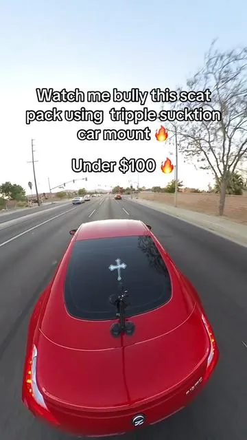 Record you gapping everyone#cars #CarTok #370z #scat #360 #tiktokshop #carmount 