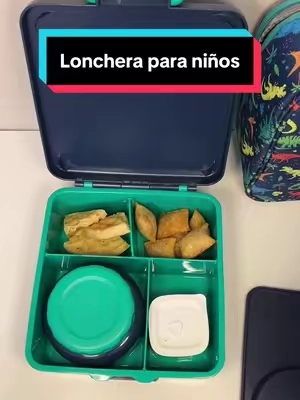 Deals For You#Deals For Your Day#lonchera para niños##lunchbox #lunchboxideas #lunchboxes #lunchbox for kids#