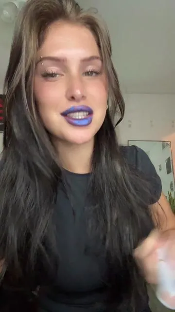 @Wonderskin Beauty 
