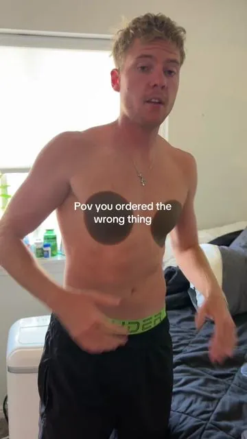 #cakesbody 