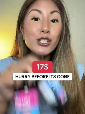 Grab this Shining serenity  set deal  before it’s gone!  Female supplements Female health Tik Tok deal  Tik Tok flash sale  #zoyava #hormonalimbalance #cortisolbelly #pcos #collagen #womenshealth #tiktokshopdeals #dealsforyoudays  Final price may vary depending on each customers available coupons. Promotion may have ended by the time you see this. 