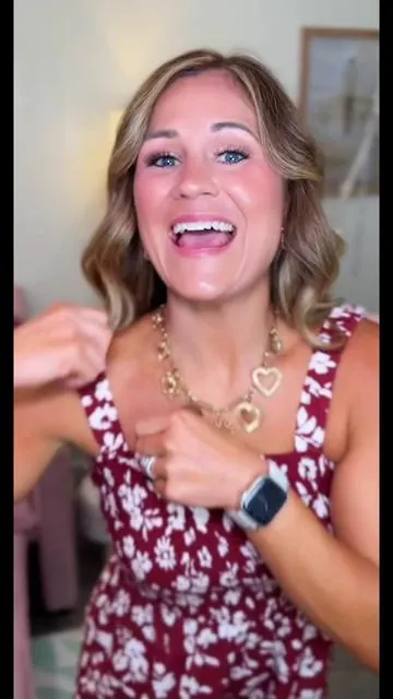 Hands down the best romper I’ve ever had! @DOKOTOO-US  #romper #rompers #sleeveless  #summeroutfits #casualoutfits #TikTokFashion #tiktokshopcreatorpicks  #summersale #dealsforyoudays 