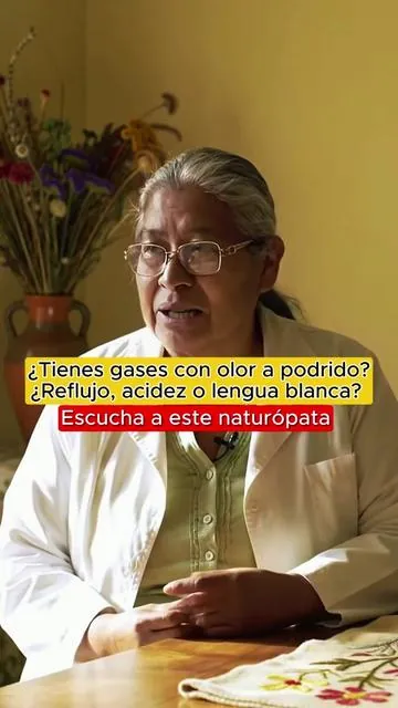 tienes solitaria y ni lo sabes #aceitedeoregano #candida #parasites #parasitos #hpilory #solitaria #dealsforyoudays 