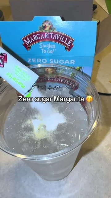 These mixes are so good 😍🔥 #drinkmix #margaritaville #cocktailmix #summerdrinks #partyvibes #mocktails #cocktailtime #drinkrecipes #tastydrinks #easycocktails #flavoredrink #beachvibes #happyhourathome #frozendrinks #summerparty #drinkideas #refreshingdrinks #homebartender #sipandsmile #treatyourself #ttsacl #ttslevelup #tiktokshopcreatorpicks #dealsforyoudays @Singles To Go 
