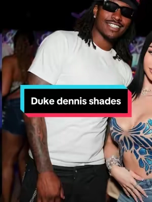 Thought it would cost and arm and a leg but nooo🫣 #dukedennis #dukedennisshades #sunglasses #dukedennissunglasses