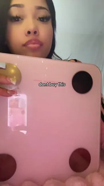do not buy this 