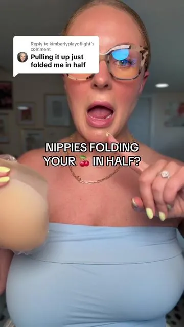 7525167210369764639