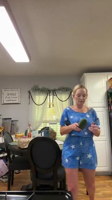 7525188232808533303