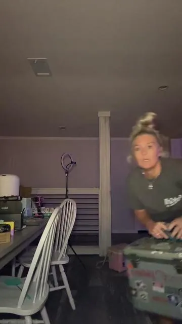 7525286408165150007