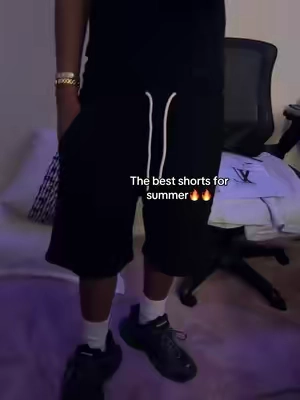#tiktokshop #ad 