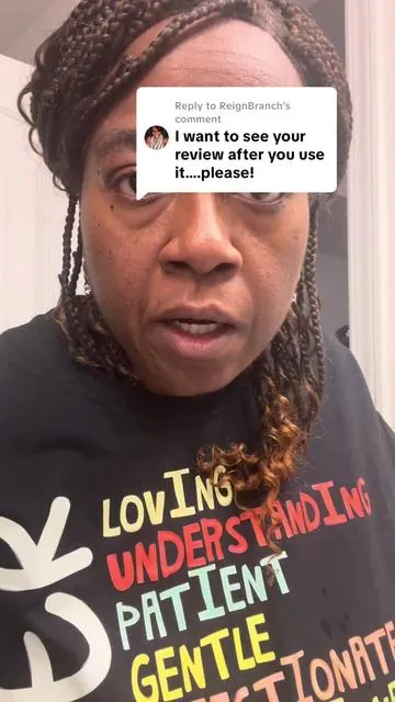 Replying to @ReignBranch Peter Thomas Roth Instant Firm Eye Temporary Eye Tightener Cream is good stuff!!! #peterthomasrothinstantfirmeye #eyetightener 