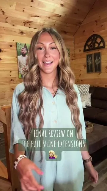 Just get the extensions 🤭🫶🏽 #hairstyistsoftiktok #hairtok 