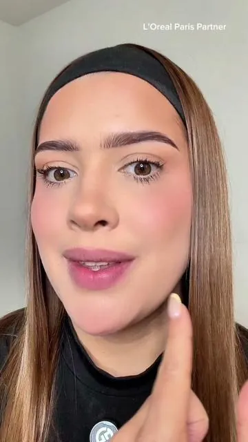 Si tienes labios pálidos MIRA ESTO 😮‍💨 necesitas este Lip Oil 👀🔥 @loréal paris usa #lorealparispartner #lipoil #lipbalmaddict #lorealplumpambitionlipoil  #plumpambitionlipoil #phactivated #liptint 