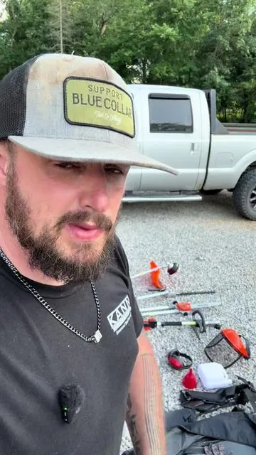 All-in-One Yard Solution #dealsforyoudays #tiktokshopcreatorpicks #VevorTools #LandscapingGear #YardWorkMadeEasy #OutdoorTools #GardeningLife #HedgeTrimmer #WeedEater #BrushCutter #ChainsawLife #LawnCareTools #TreeTrimming #DIYProjects #PowerEquipment #BackyardTools #GasPoweredTools #WeekendProjects #ToolLovers #HomeImprovement @Vevor_US @Vevor Tools @Vevor 