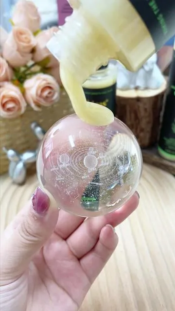 You've seen the hype on TikTok, and it's real: Tgideas Rosemary Shampoo is taking over! #hair #hairtok #hairstyle #haircut #haircare #hairgrowth #wig #haircareroutine #haircaretips #haircareproducts #hairmasks #shampoo #hairstyles #hairtutorials #hairtransformation #hairstylist #haircolor #tiktokshopblackfriday #tiktokshopcybermonday