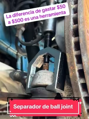 Juego de separadores de suspensión para Ball Joints, tiro de la marca OMT. #Dealsforyoudays #dealsfordays 