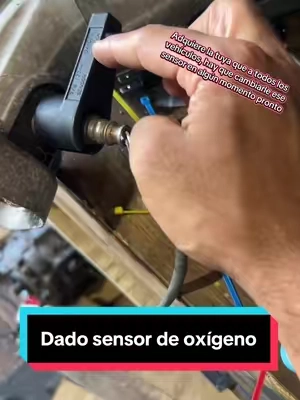 Removedor de sensores de oxígeno o de catalítico de dura Tech para cualquier tipo de vehículos. Ahora dinero en diagnóstico y mantenimiento este verano  especialmente antes de qué llegue invierno, que es donde los tornillos suelen a ponerse más duro y atascarse, ##dealsforyoudays##dealsfordays