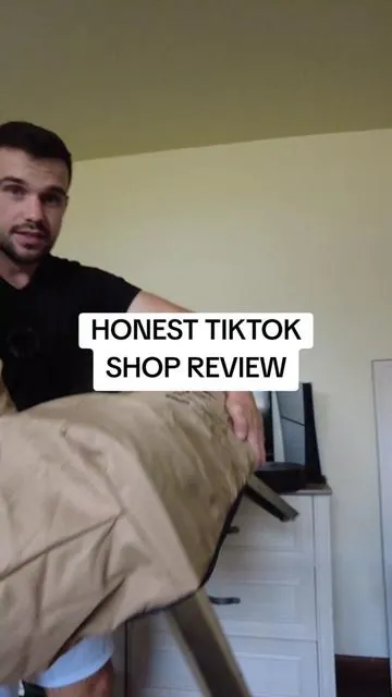 Here to DeInfluence you #tiktokshop #tiktokmademebuyit #dealsforyoudays 